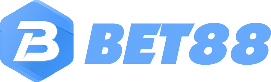 Bet88 - Khám Phá Thế Giới Giải Trí Cá Cược Đỉnh Cao